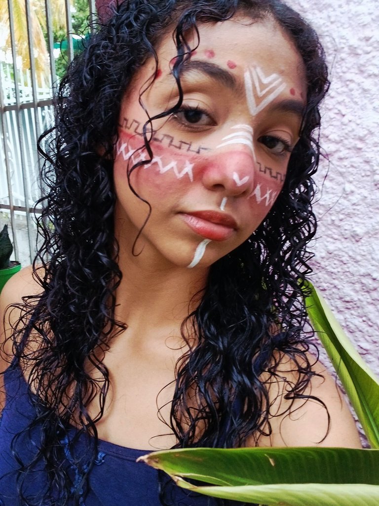 1000052970.jpg