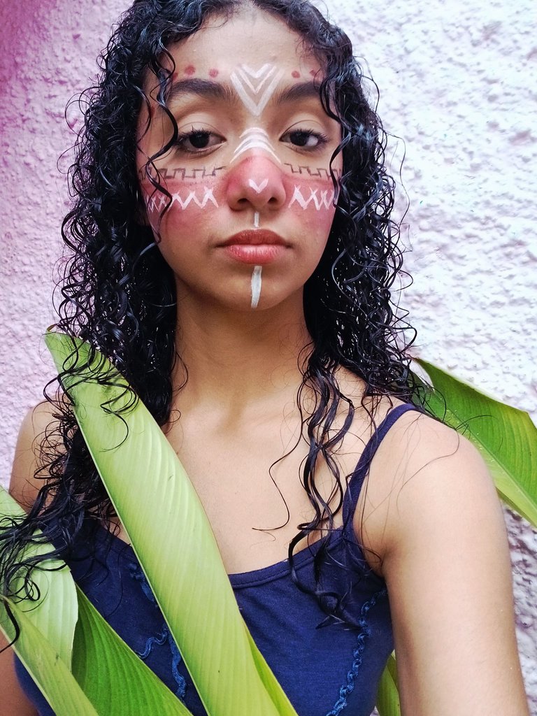 1000052966.jpg