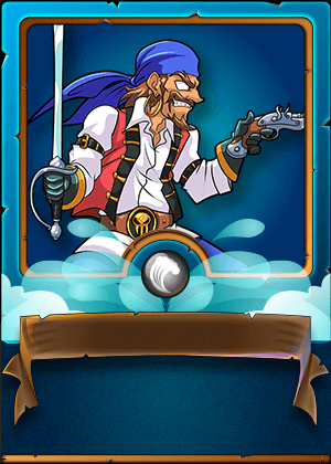 Pirate Captain.png