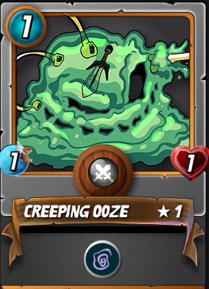 Creeping Ooze.PNG