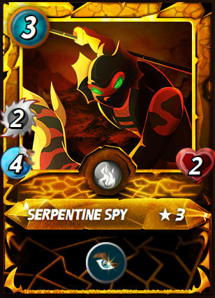 Serpentine Spy.PNG