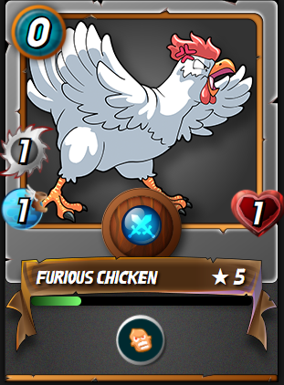 Furious Chicken.PNG
