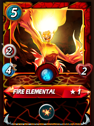 Fire Elemental.PNG