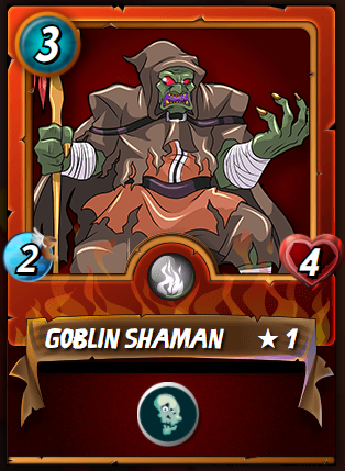 Goblin Shaman.PNG