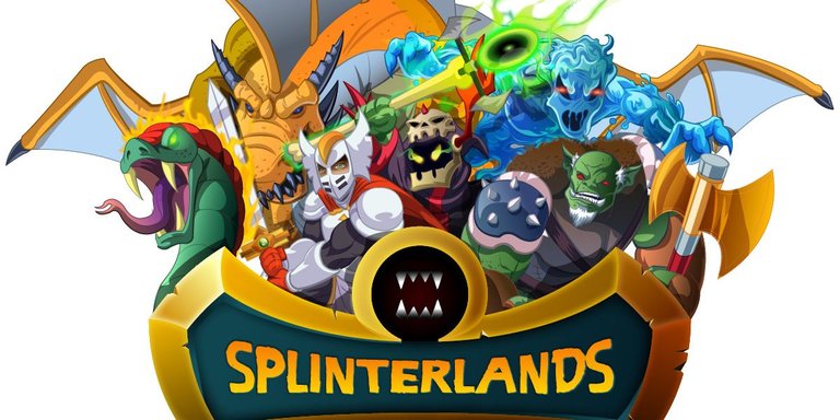 splinterlands_logo.jpg