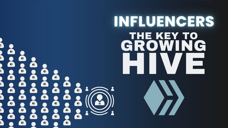 influencers the key to growing hive.png
