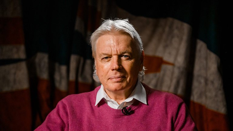 David-Icke-Coronavirus-Episode-Two-London-Real-1536x864.jpg