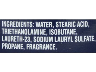 barbisol ingredients.jpg