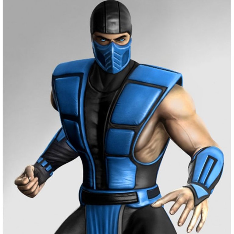 MortalKombatSubZeroLeatherVest800x800.jpg