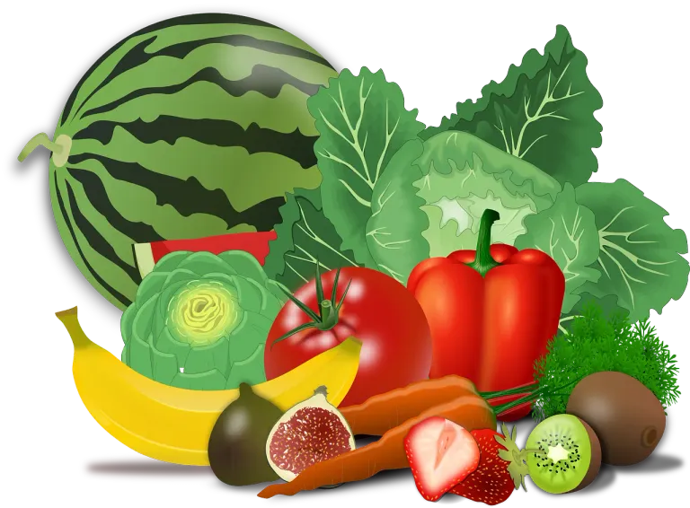 vegetables-155616_1280.webp