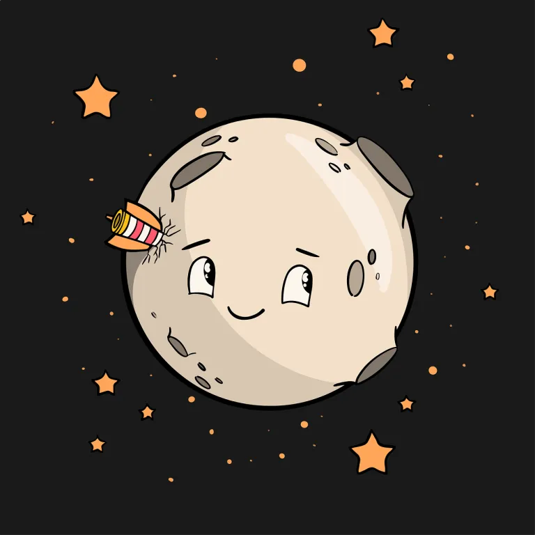 moon-8330104_1280.webp