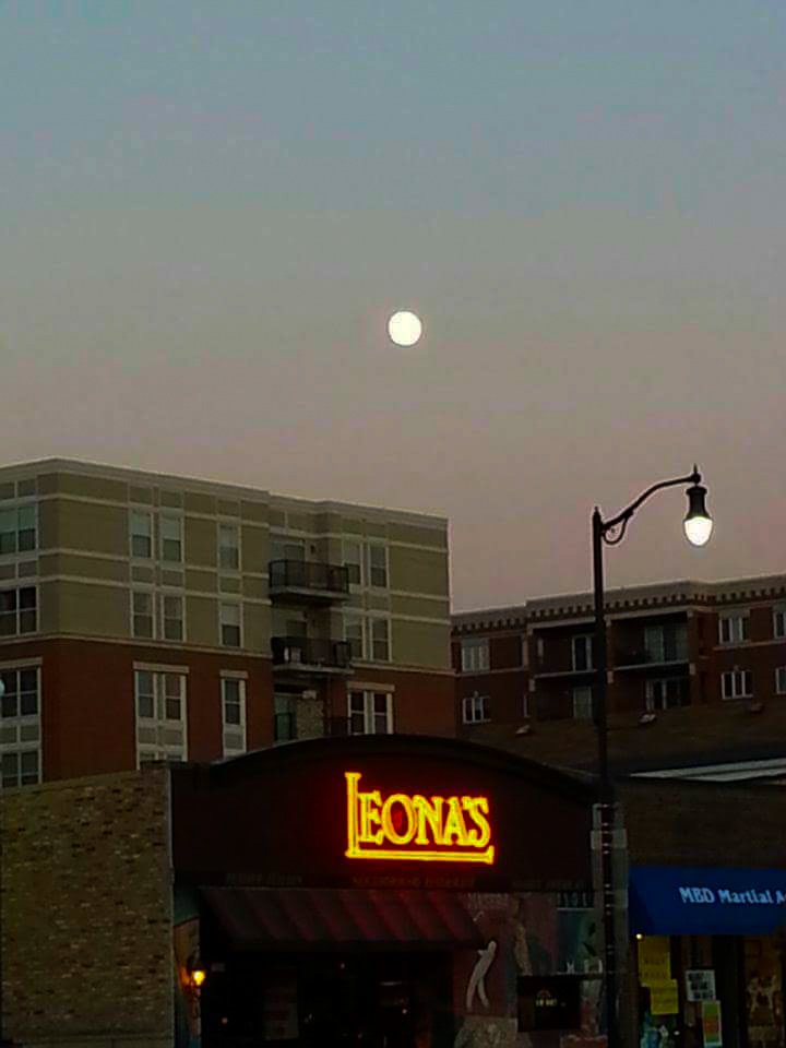 full moon.jpg