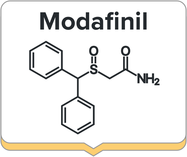 modafinilstructure.png