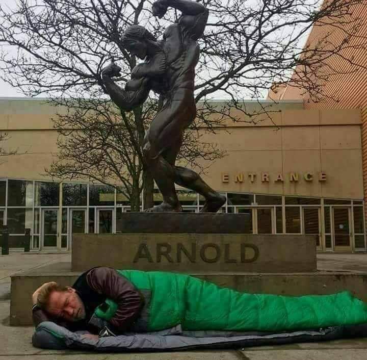 Arnold.jpg