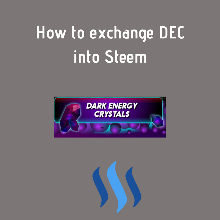 How to exchange DEC into Steem.png