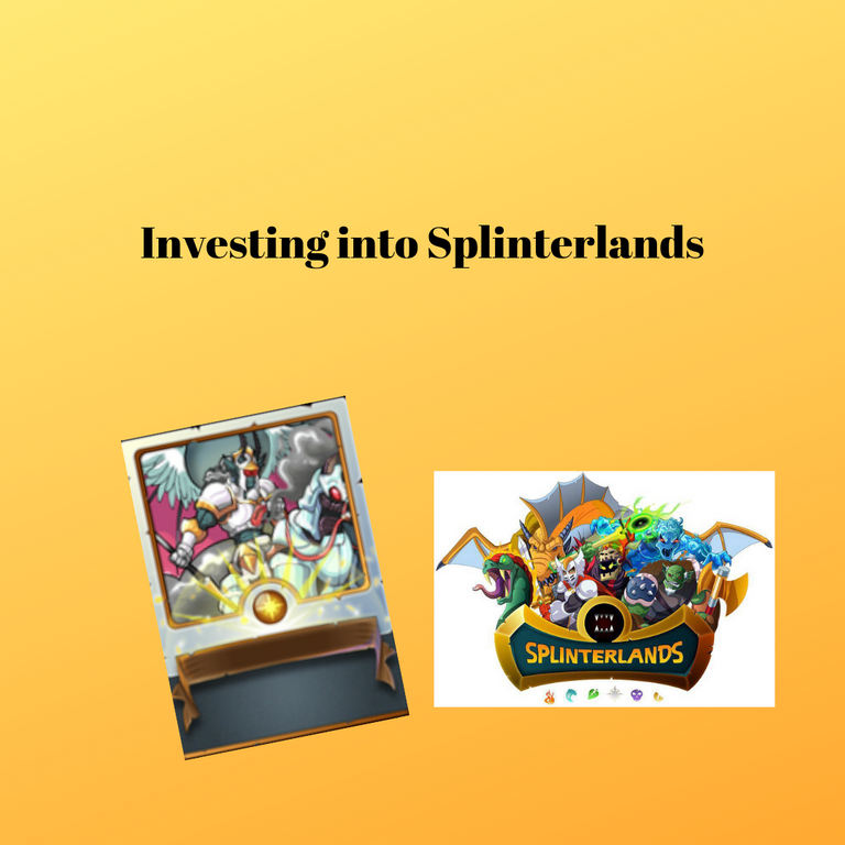 Investing into Splinterland Cards.png