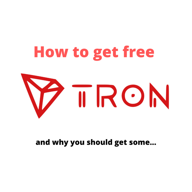 How to get free tron.png