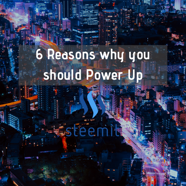 6 Reasons why you should power up.png