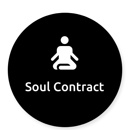 soulcontractlogo1 1.png