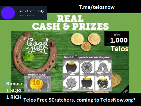 TelosSCratchers1.png