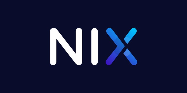 NIX1.jpeg