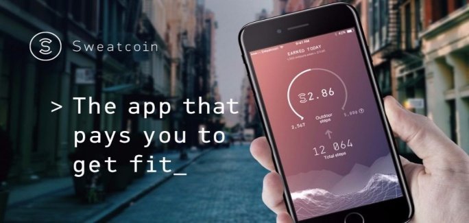 sweatcoinapp.jpeg