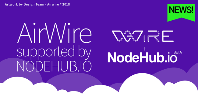 flyAirwireNodeHub03.png