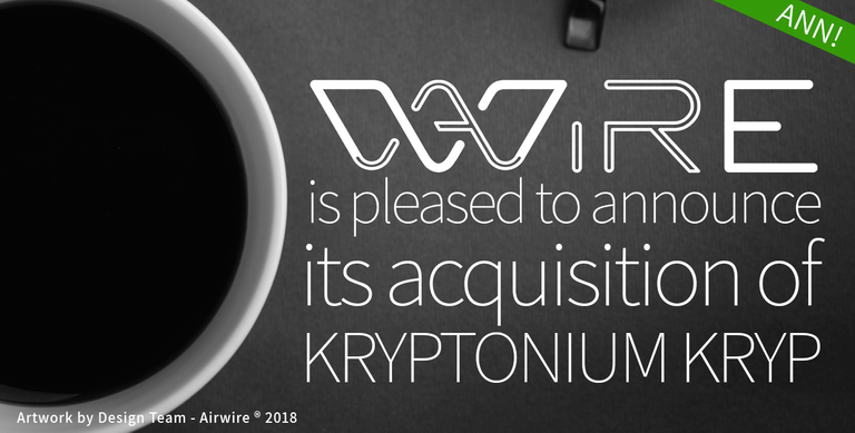 flyAirwireKryptonium06.png