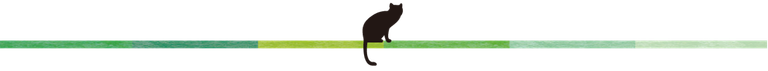 1猫ちゃん.png