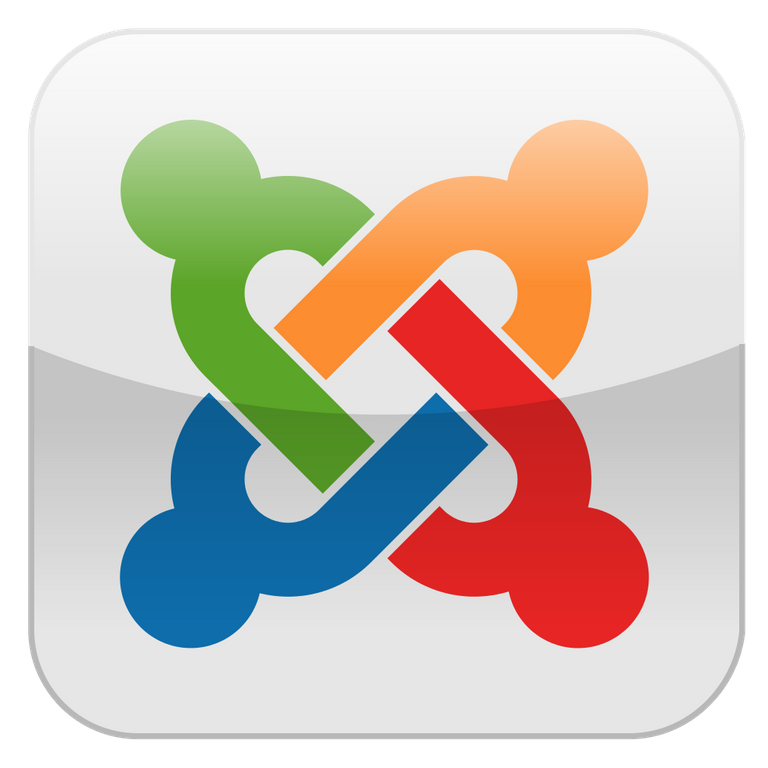 1024pxJoomla_Shiny_Icon.svg.png