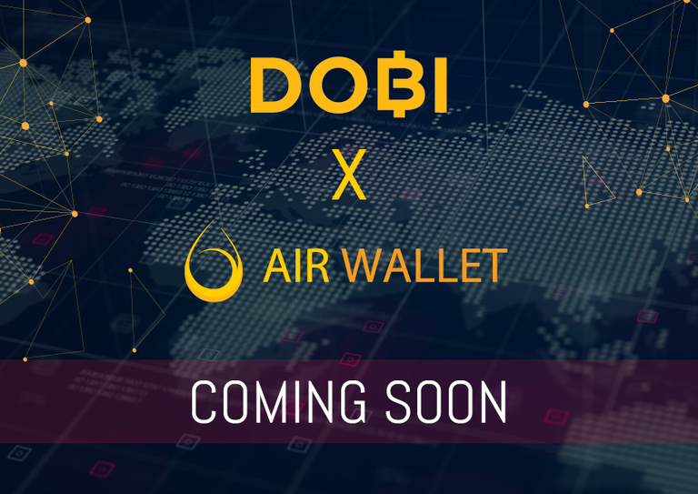 dobi_trade_new_COMING_301.png