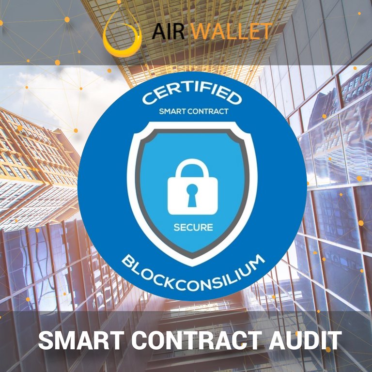 Smart Contract Audit Graphic.jpg