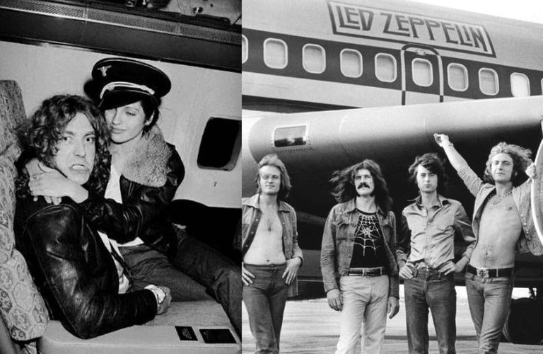 LedZeppelinairplane1.jpg