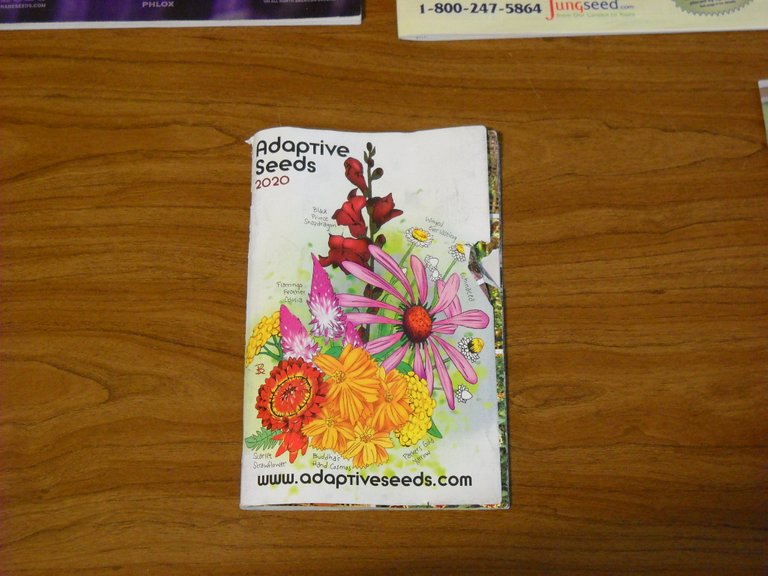 DSCN2747.JPG