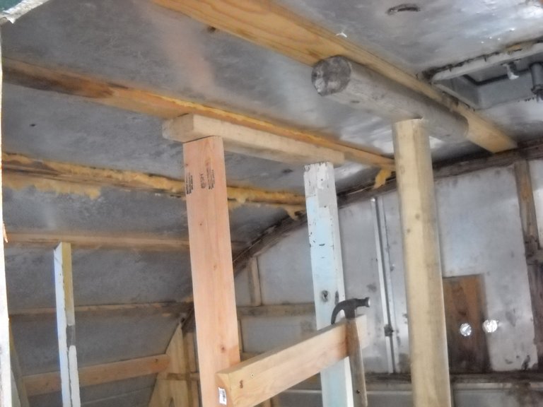 DSCN2600.JPG