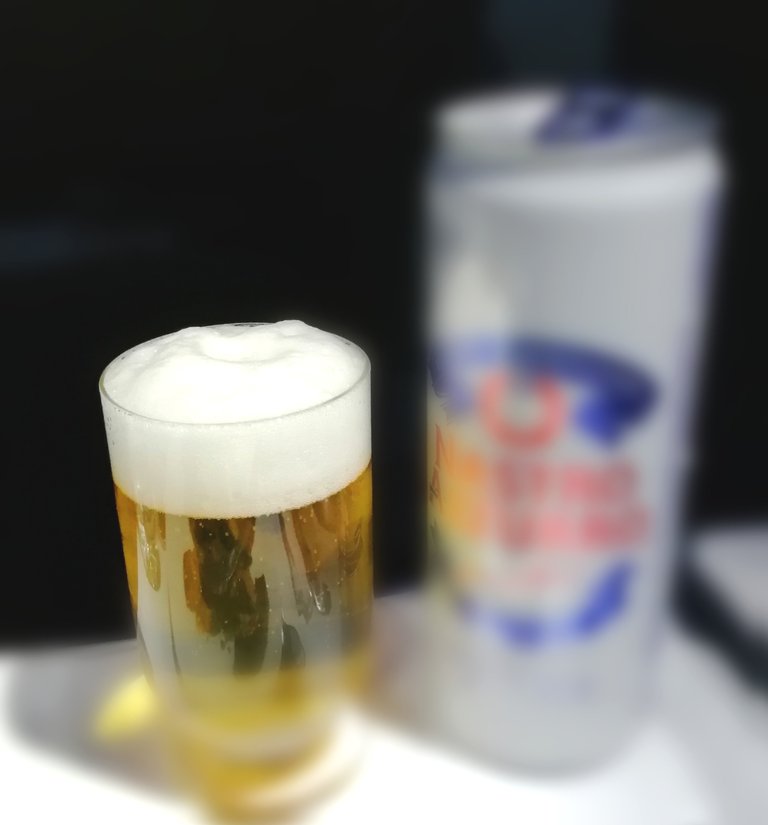 flying-beer.jpg