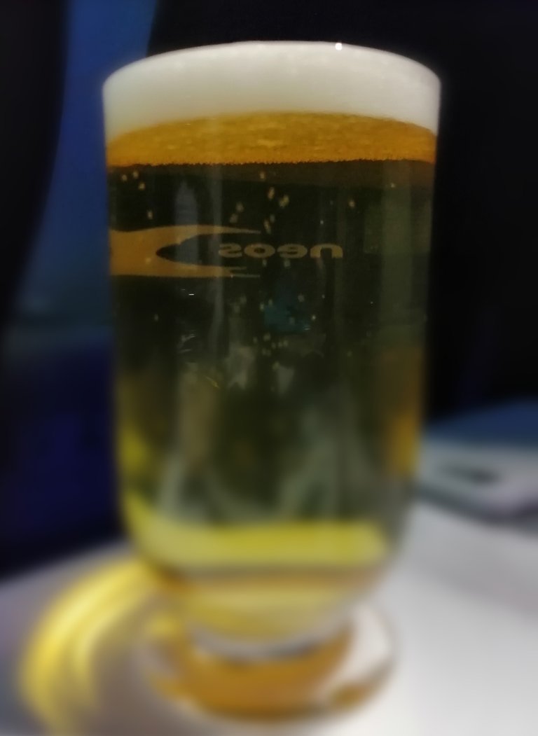 flying-beer-neos.jpg