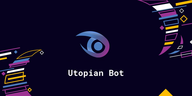 utopian_Bot.png