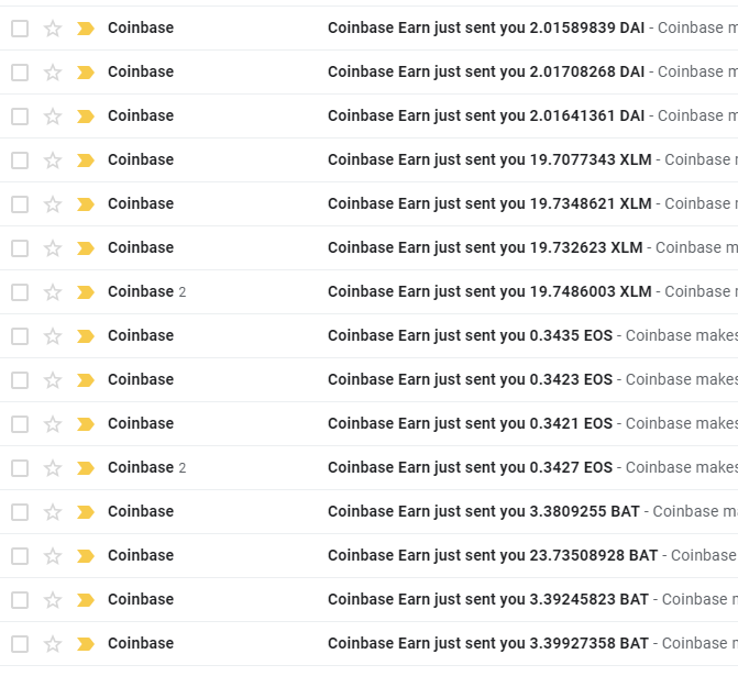 coinbaseearn.png