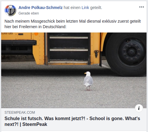 Screenshot at 20200317 205355 andrepol FiD Schule ist futsch.png