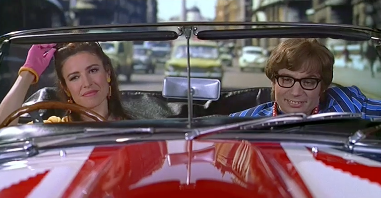 AustinPowers_driving.png