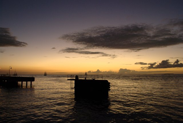 Sunset_Key_West.JPG