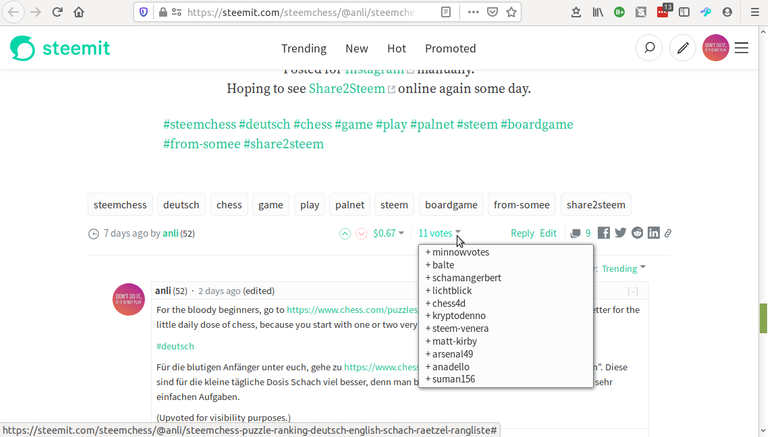 05 anli steemit votes.png
