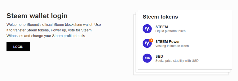 steemwallet.png