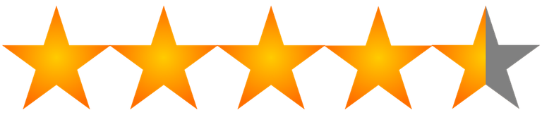 Star_rating_4.5_of_5.png