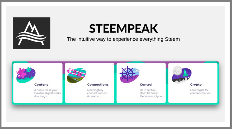 steempeak header.png