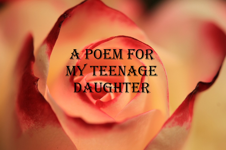 poem teenage daughter.png