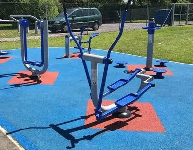 outdoorgym.png
