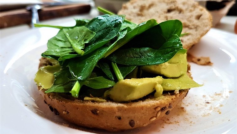 avocado spinach.jpeg