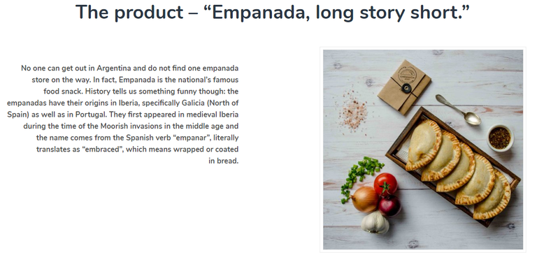 the product empanada.png